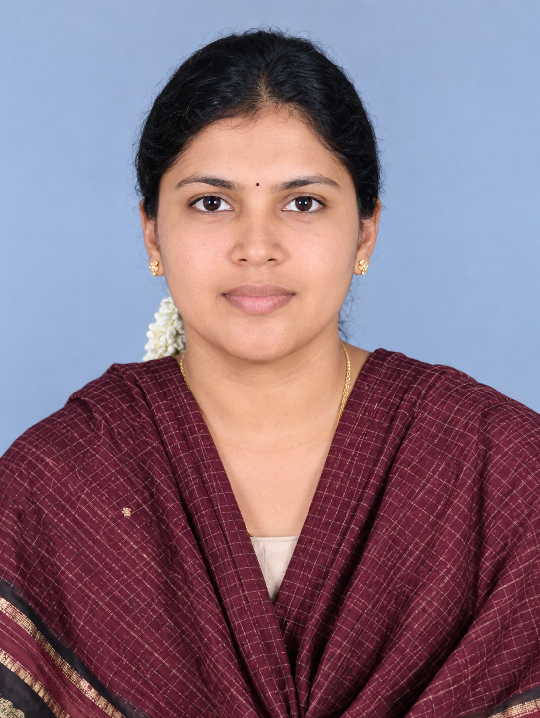 Dr. Kowsalya S